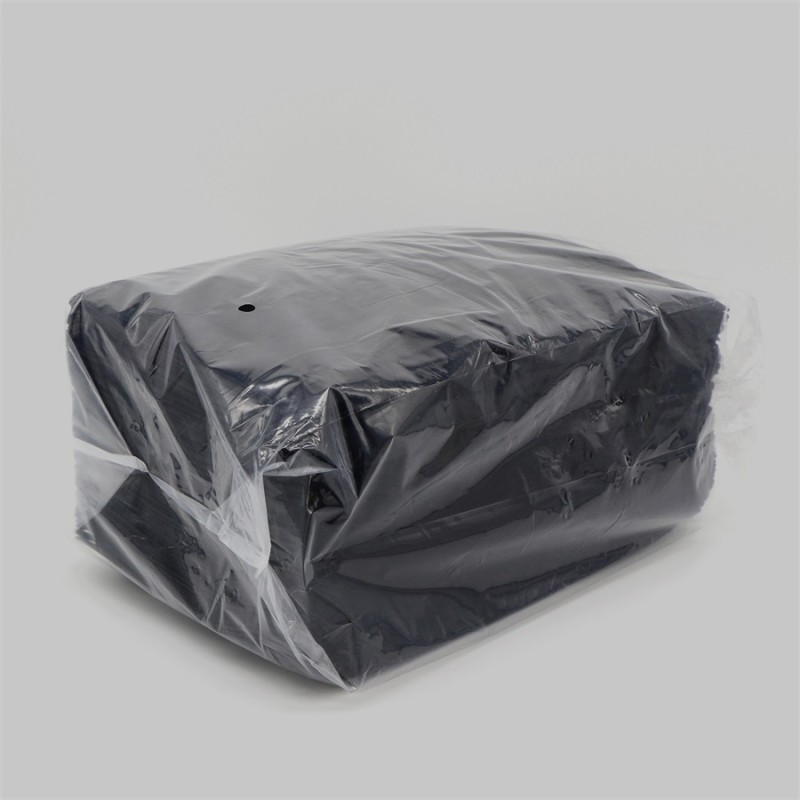 Hair Towels Manufacturer - Biodegradable Plant Based