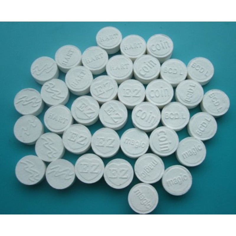 Compressed Napkin Factory - 100% Viscose Travel