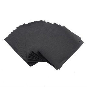 Oil Blotting Paper Manufacturer - Private Label Bamboo