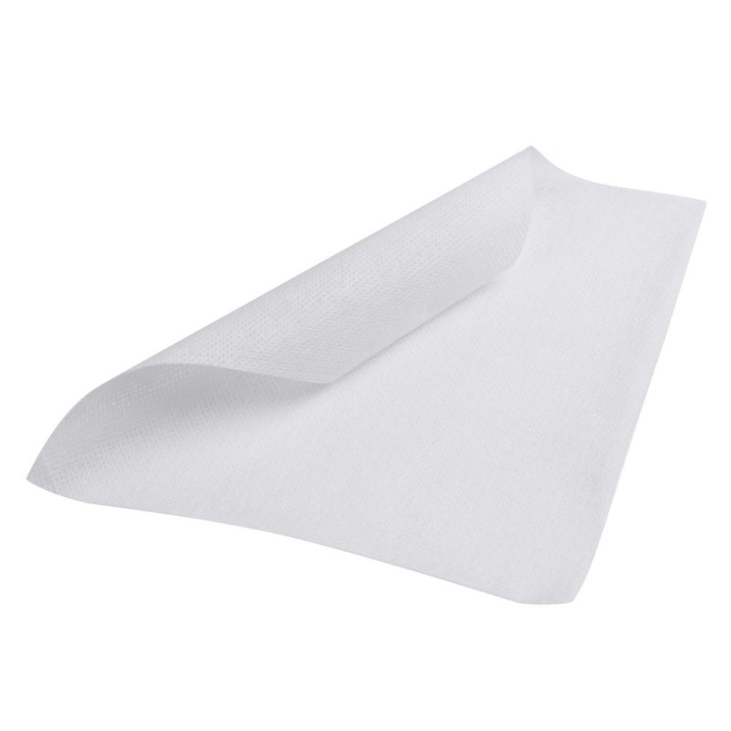 Facial Wipes Supplier - Super Absorbent Cotton Bamboo