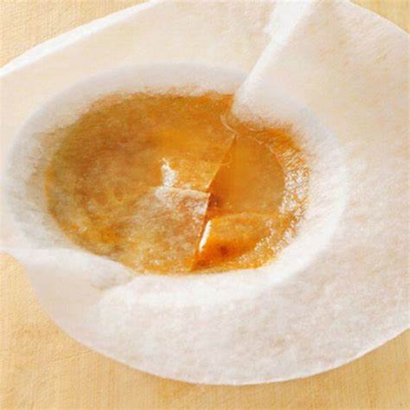 Oil Blotting Paper Supplier - Portable Pocketed Facial