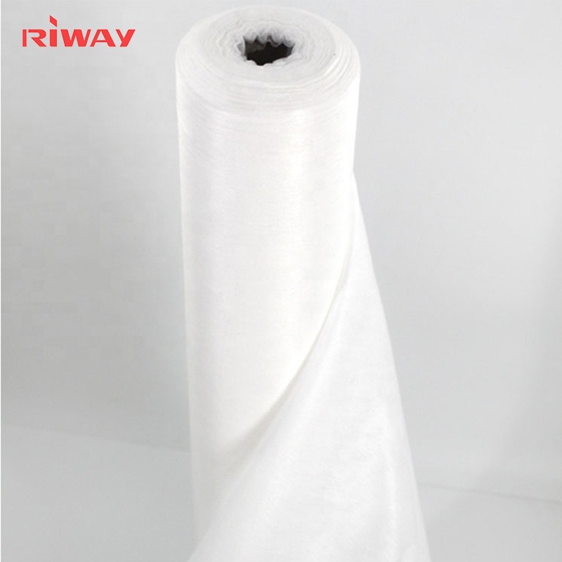 Bed Sheet Supplier - Disposable Nonwoven Hospital