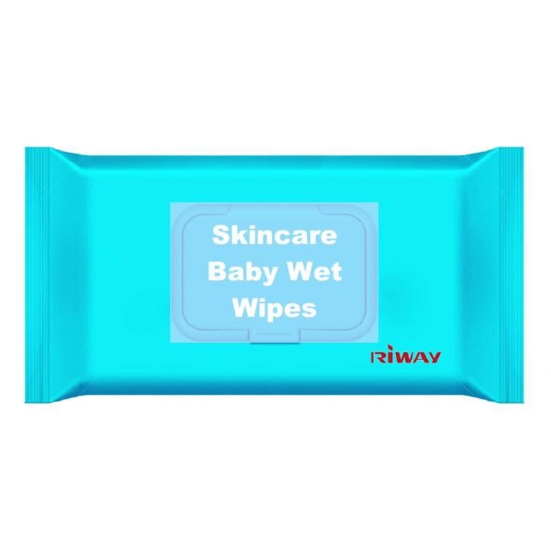 Antibacterial Wipes Supplier - Factory Price Armpit