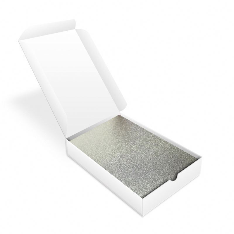 Hair Foils Supplier - Colorful Printed Aluminum