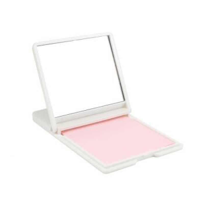 Oil Blotting Paper Factory - Absorbing Sheets Box