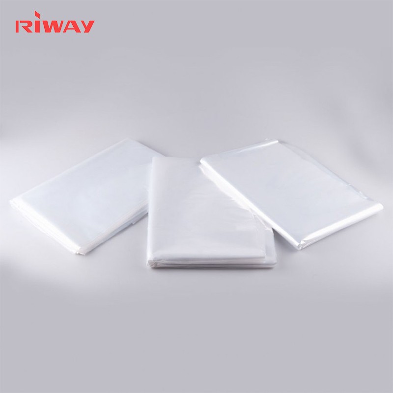 Barber Capes Manufacturer - Disposable Hairdressing Costume