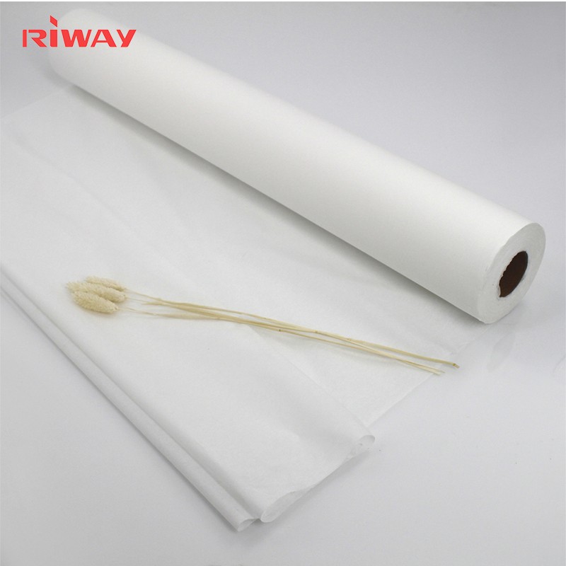 Bed Sheet Supplier - Disposable Nonwoven Hospital