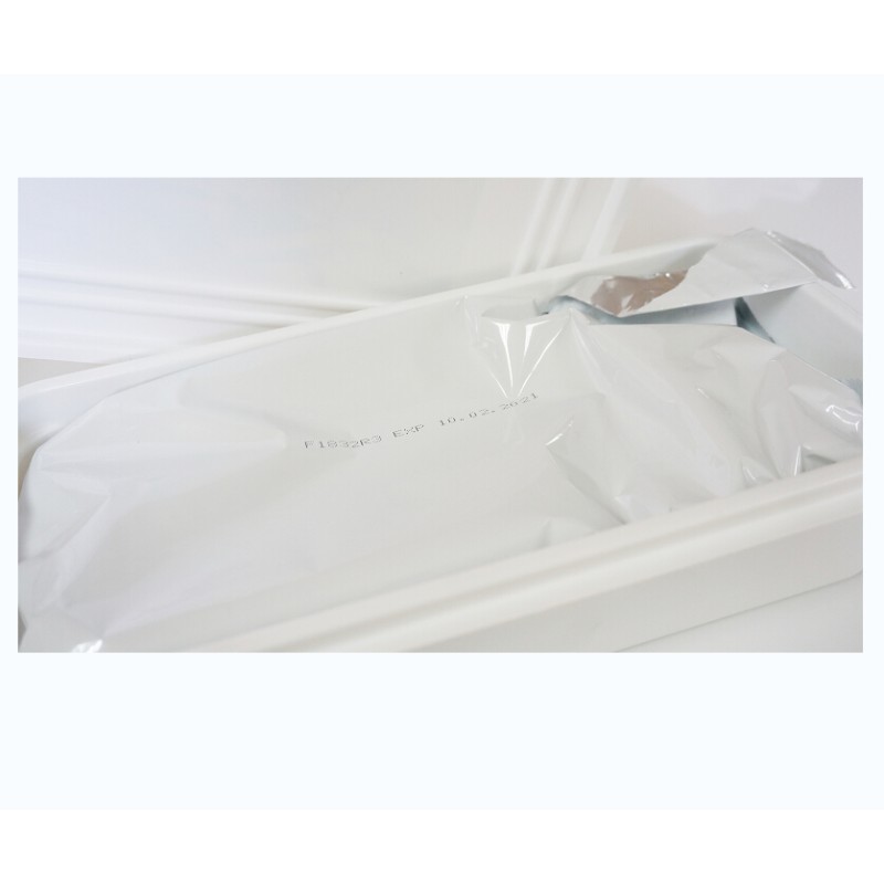 Mop Pads Factory - Hot Selling Disposable