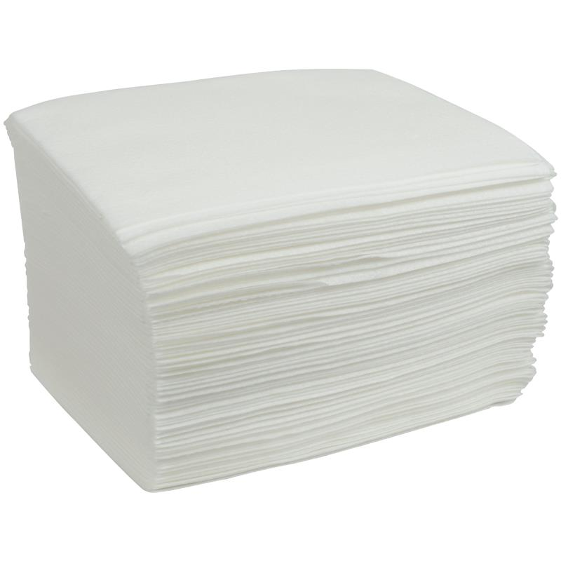 Facial Wipes Supplier - Super Absorbent Cotton Bamboo