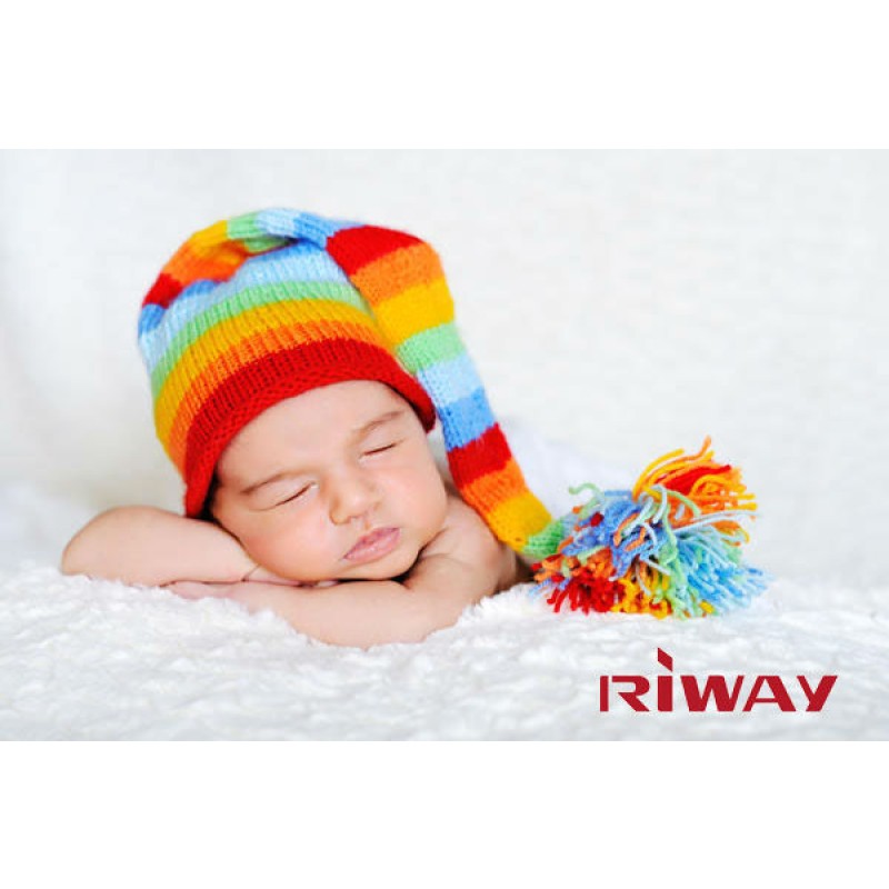 Baby Wipes Factory - Wholesale Skin Care Biodegradable