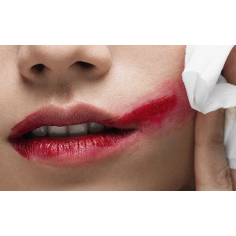 Makeup Remover Wipes Manufacturer - OEM Organic Private Label