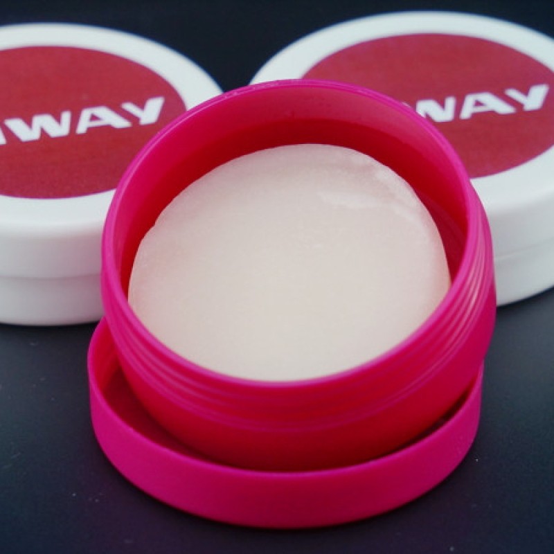 Nail Wipes Supplier - Professional Acetone Remover