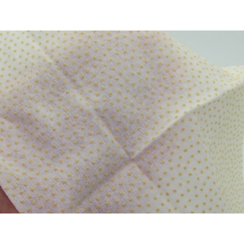 Facial Wipes Factory - Daily Makeup Remove