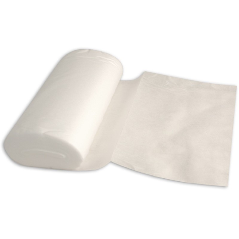 Facial Wipes Supplier - Super Absorbent Cotton Bamboo