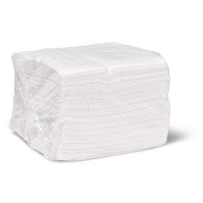 Salon Towel Supplier - Disposable Easy Dry