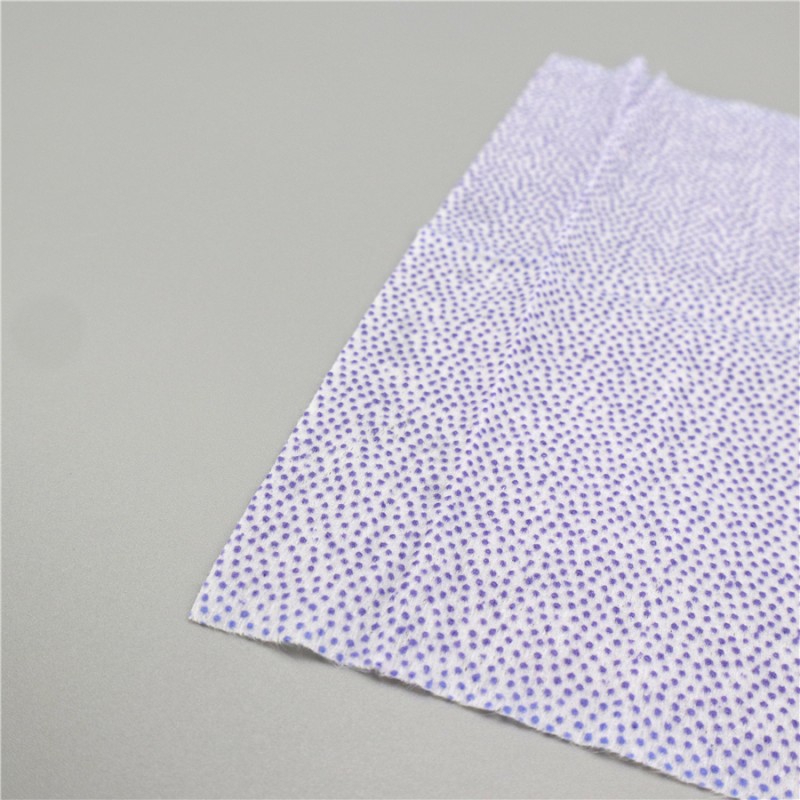 Makeup Wipes Supplier - Oil Remover Travel