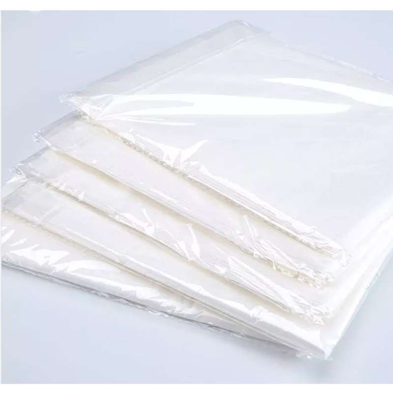 Facial Towels Manufacturer - Quick Dry Spa Disposable