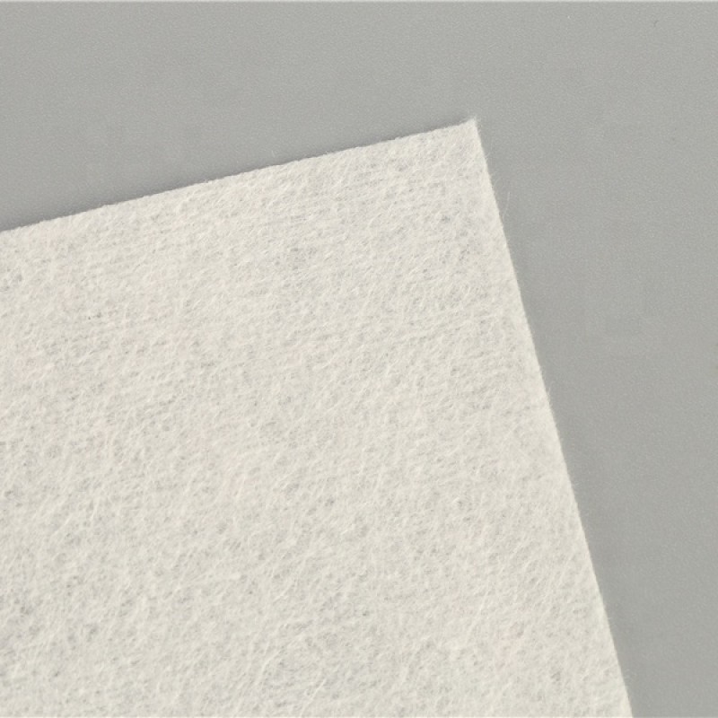 Baby Wet Wipes Manufacturer - OEM Olive Oil Organic Cotton