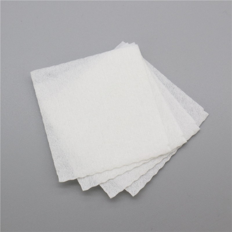 Nail Wipes Supplier - Lint Free Gel Polish