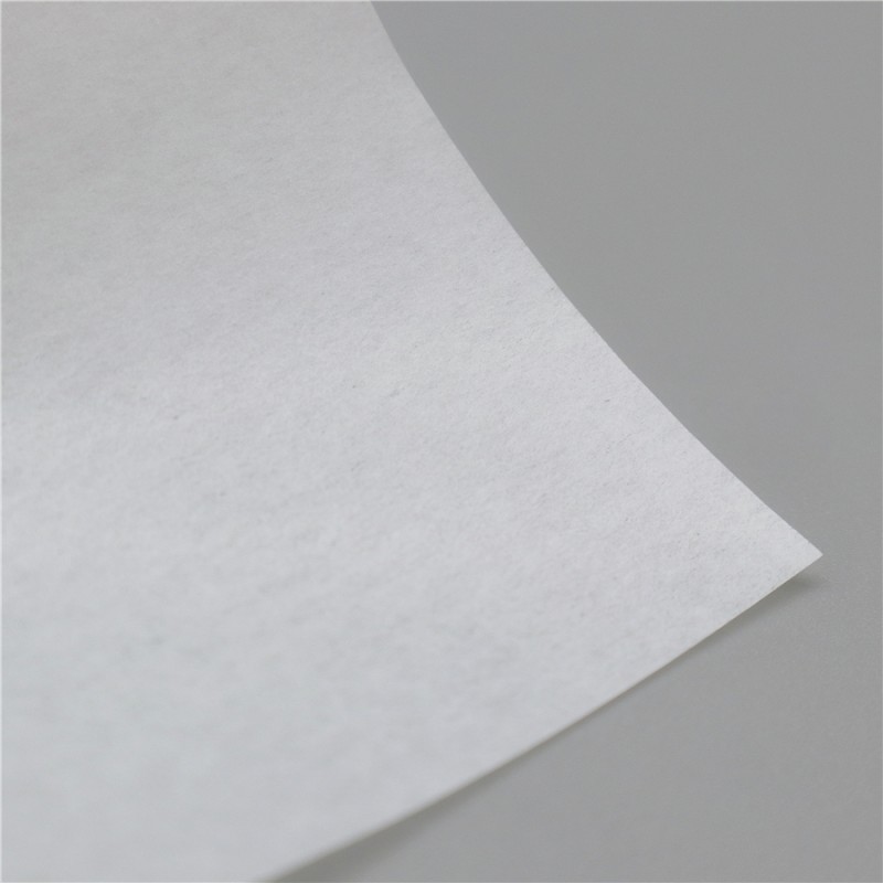 Oil Blotting Paper Supplier - Face Absorbing Mirror Box