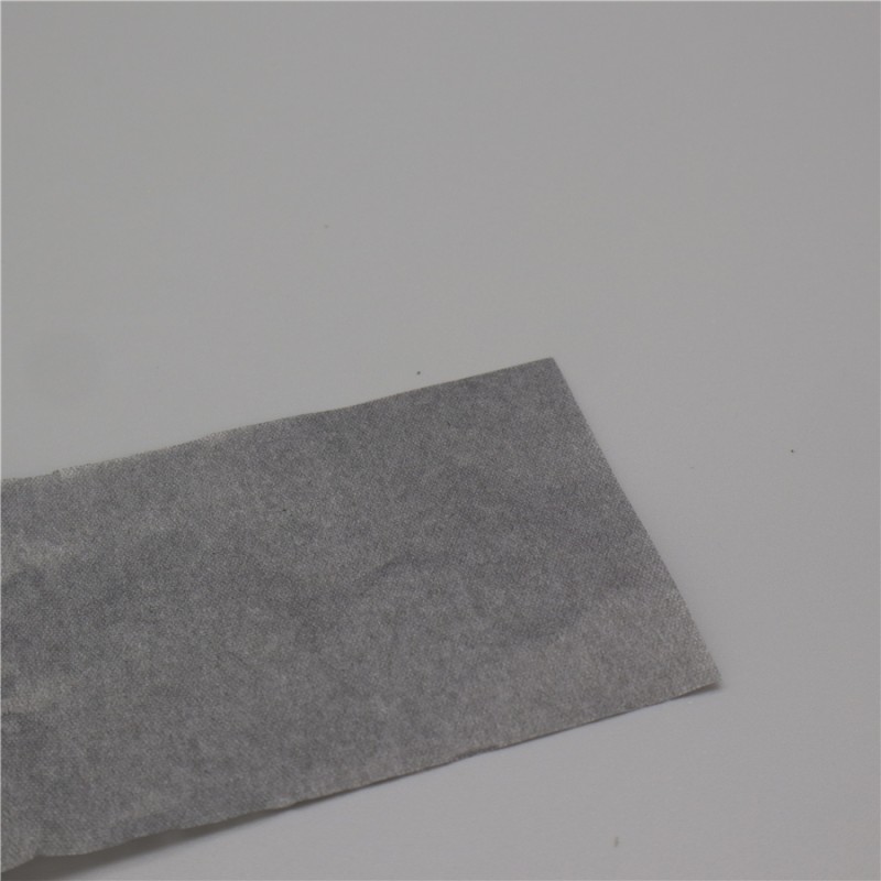 Oil Blotting Sheets Factory - Custom Portable Facial