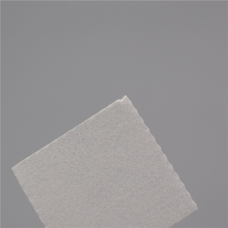 Nail Wipes Supplier - Lint Free Gel Polish