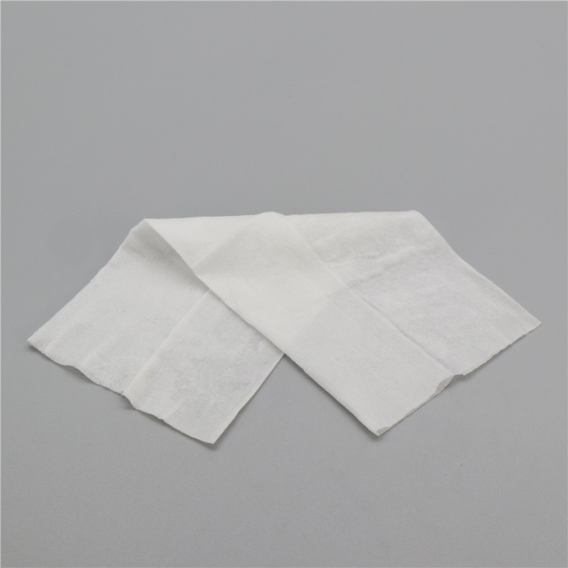 Baby Wipes Manufacturer - Biodegradable Bamboo Eco Friendly