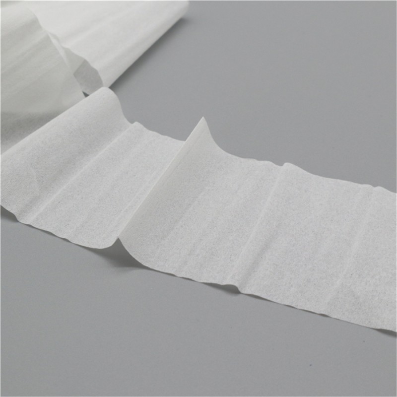 Neck Strips Manufacturer - 60 Count Display