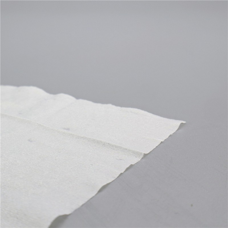 Baby Wipes Manufacturer - Biodegradable Bamboo Eco Friendly