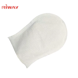 Exfoliating Gloves Supplier - Wholesale Nonwoven Soft