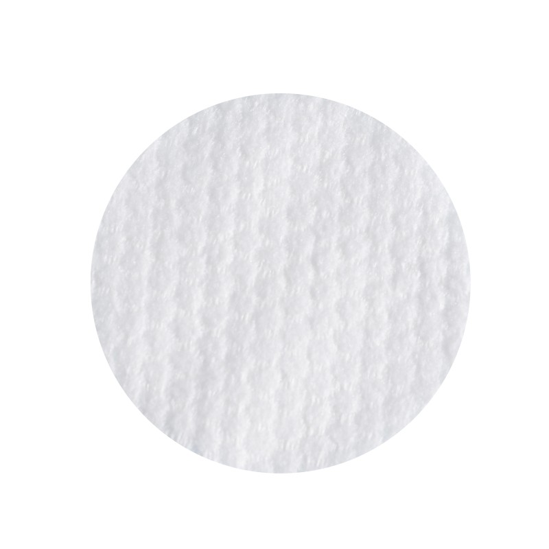 Cotton Pads Manufacturer - 80ct Hydrating Toning