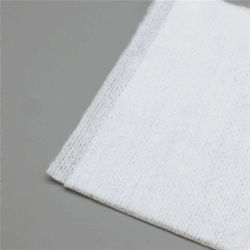 Nappy Liners Factory - Biodegradable Flushable Bamboo
