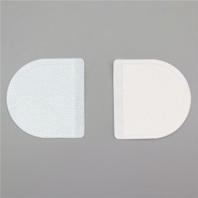 Finger Pads Manufacturer - New Design Exfoliating