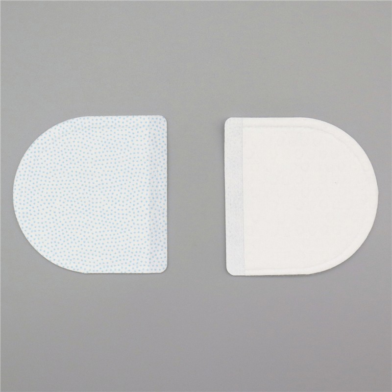 Finger Pads Manufacturer - New Design Exfoliating