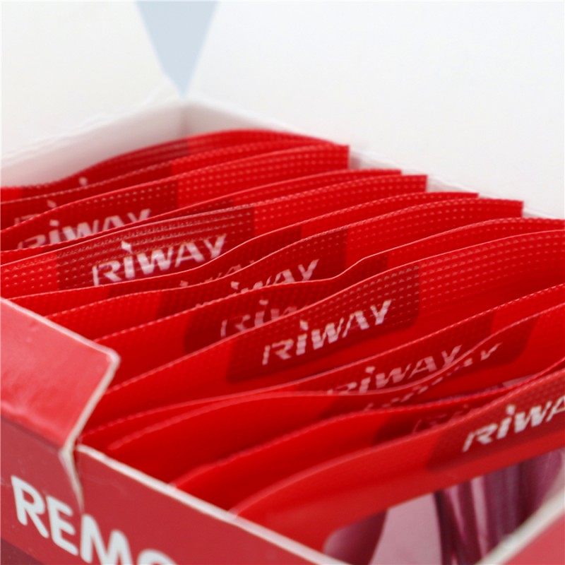 Makeup Remover Wipes Supplier - OEM Alcohol Free Lady