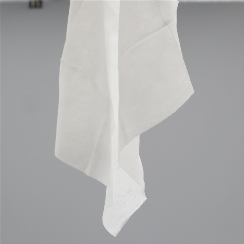 Waxing Wipes Factory - Post Treatment After Wax