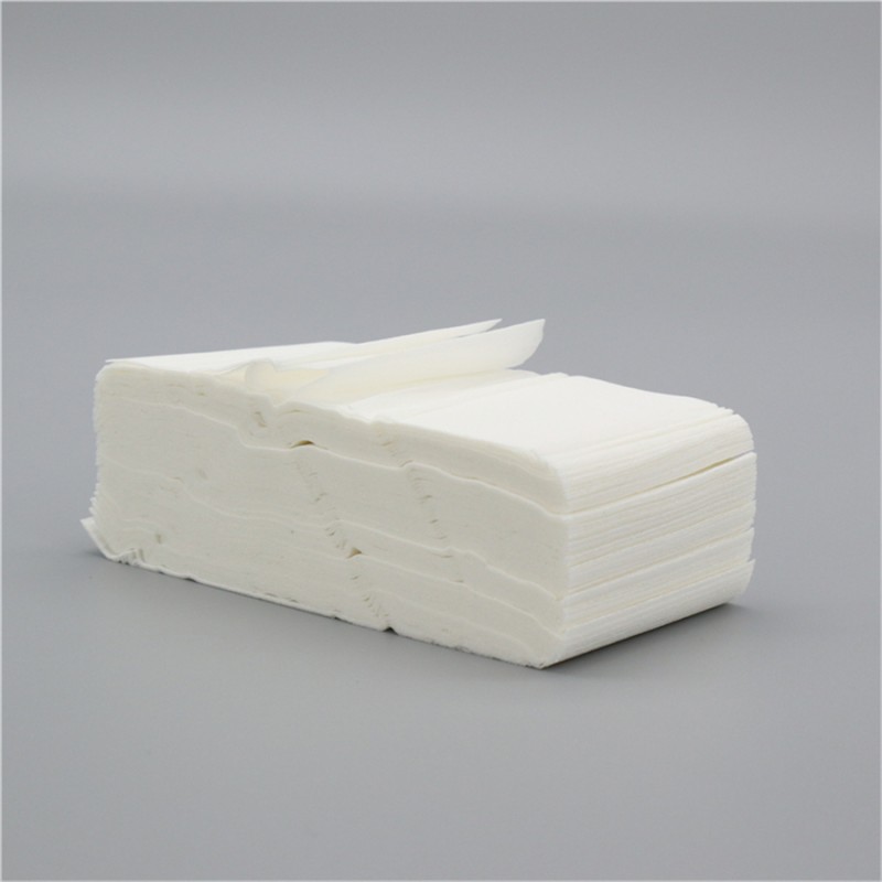 Neck Strips Manufacturer - 60 Count Display