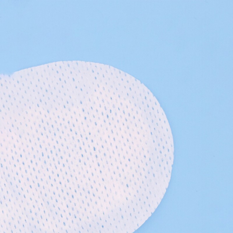 Eye Patch Supplier - Under Eye Lash Extension