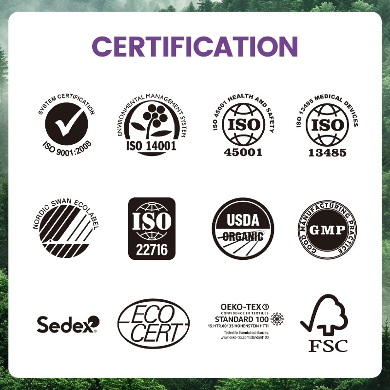 Barber Towels Manufacturer - Eco Friendly Organic