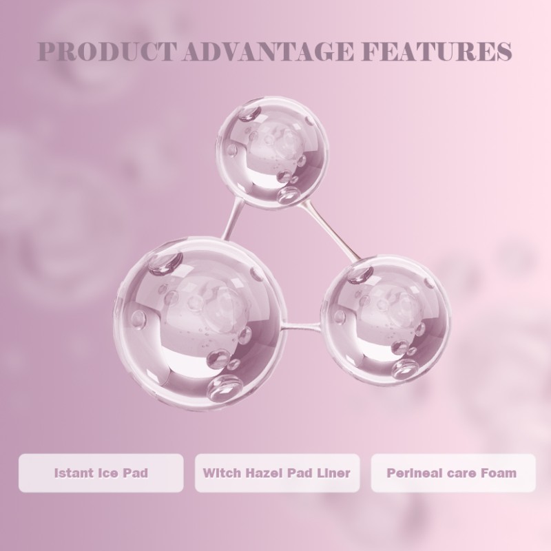 Feminine Wipes Supplier - Soothing Intimate Unscented