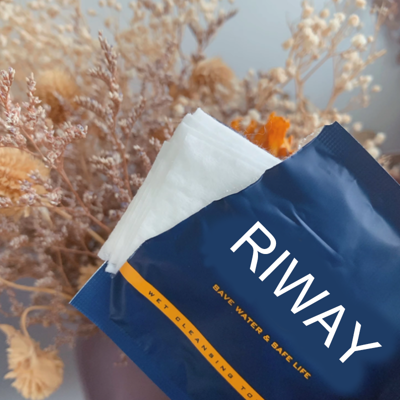 Disinfectant Wipes Manufacturer - 70% Isopropyl Alcohol