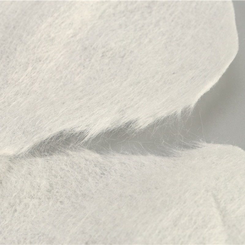 Baby Wet Wipes Manufacturer - OEM Olive Oil Organic Cotton