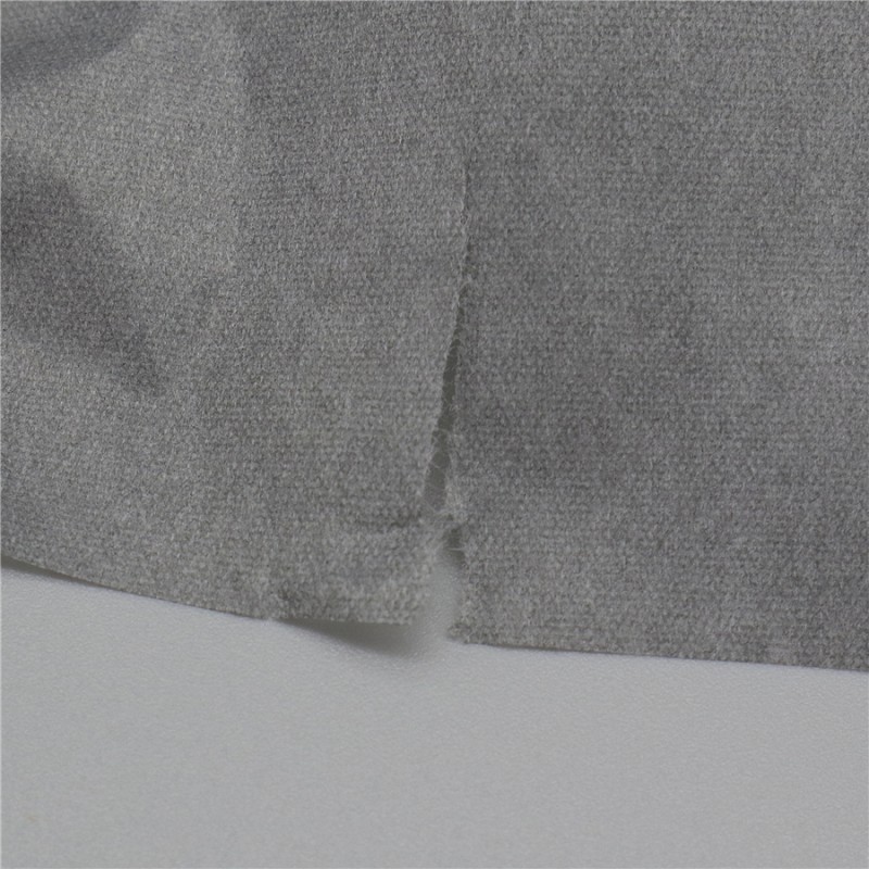 Oil Blotting Paper Manufacturer - Natural Bamboo Charcoal