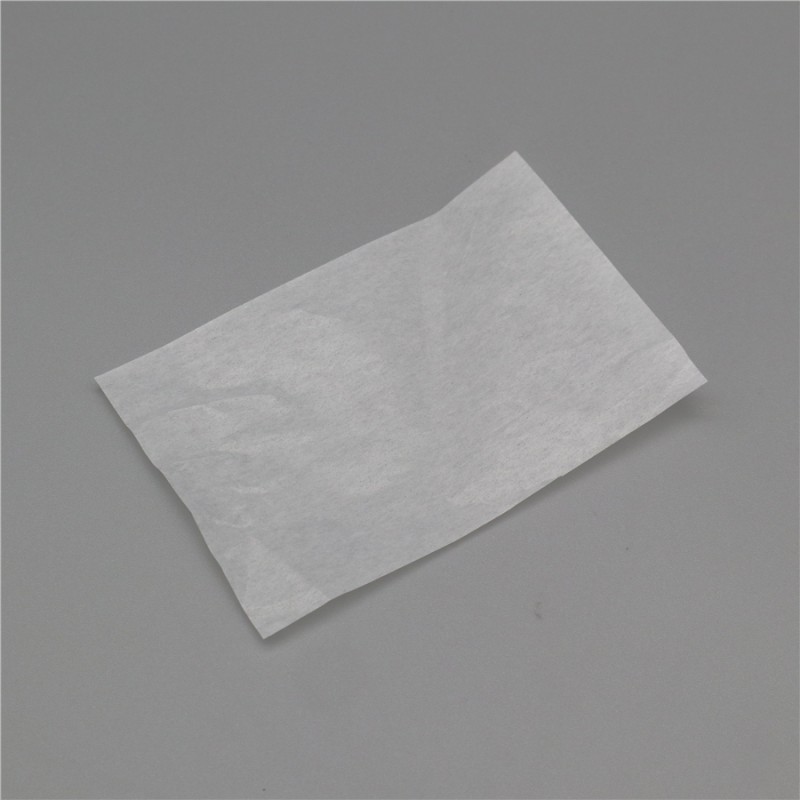 Oil Blotting Paper Factory - OEM Brand Facial