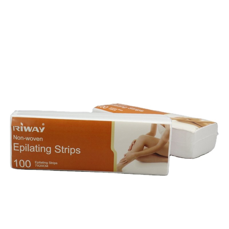 Wax Roll Supplier - Customize Disposable Nonwoven