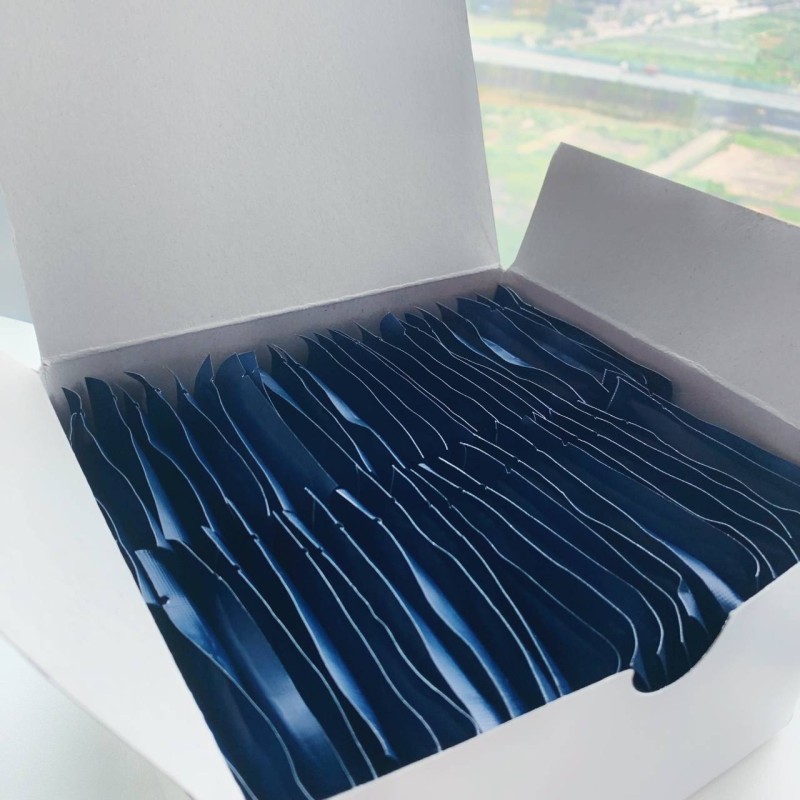 Disinfectant Wipes Manufacturer - 70% Isopropyl Alcohol