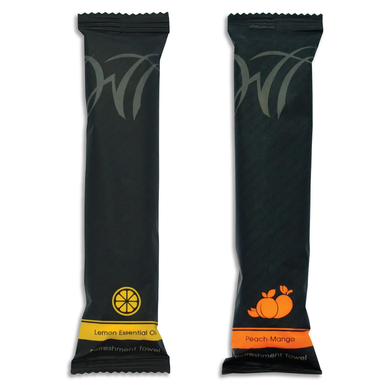 Cleaning Cloths Factory - Lint Free Pre Moistened Disposable