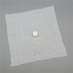 Compressed Napkin Factory - 100% Viscose Travel