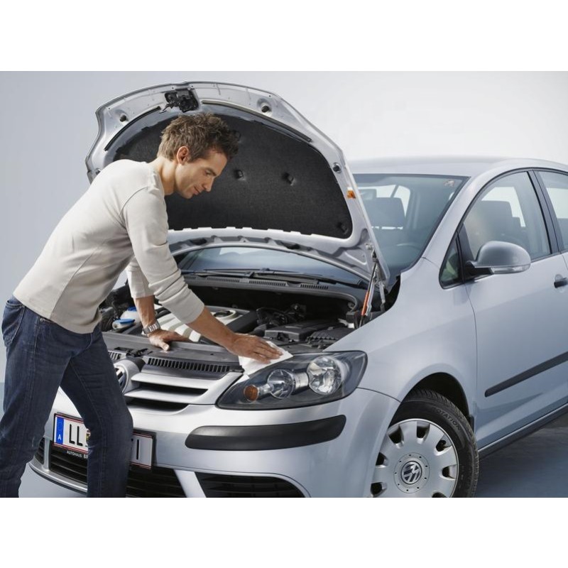 Leather Cleaning Wipes Supplier - Antibacterial Furniture Polish