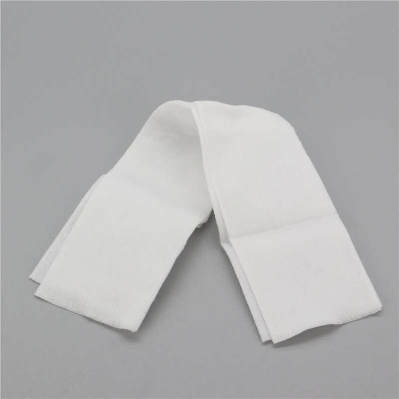 Cleansing Wipes Manufacturer - Individual Wrapped Hydrating